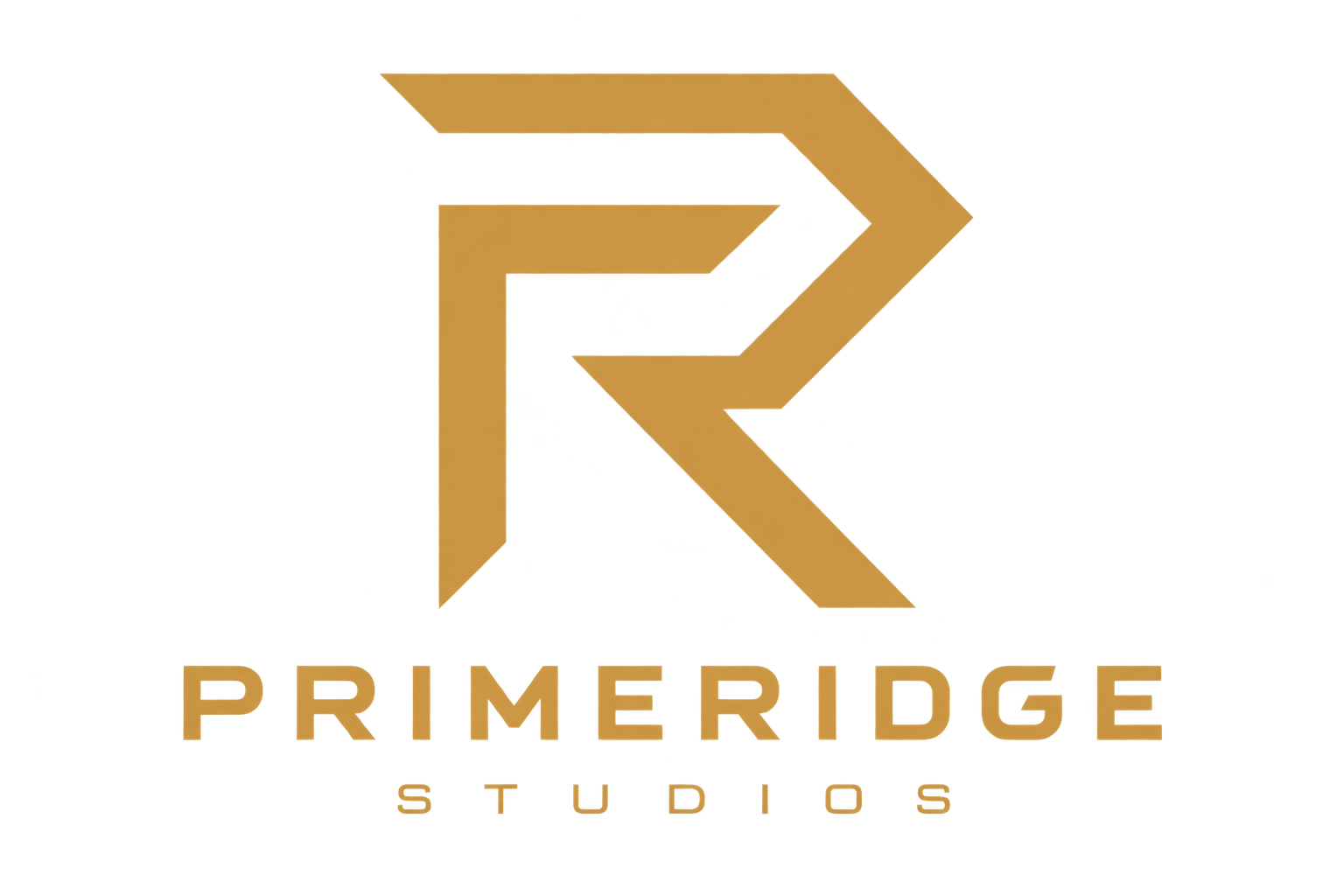 PrimeRidge Studios