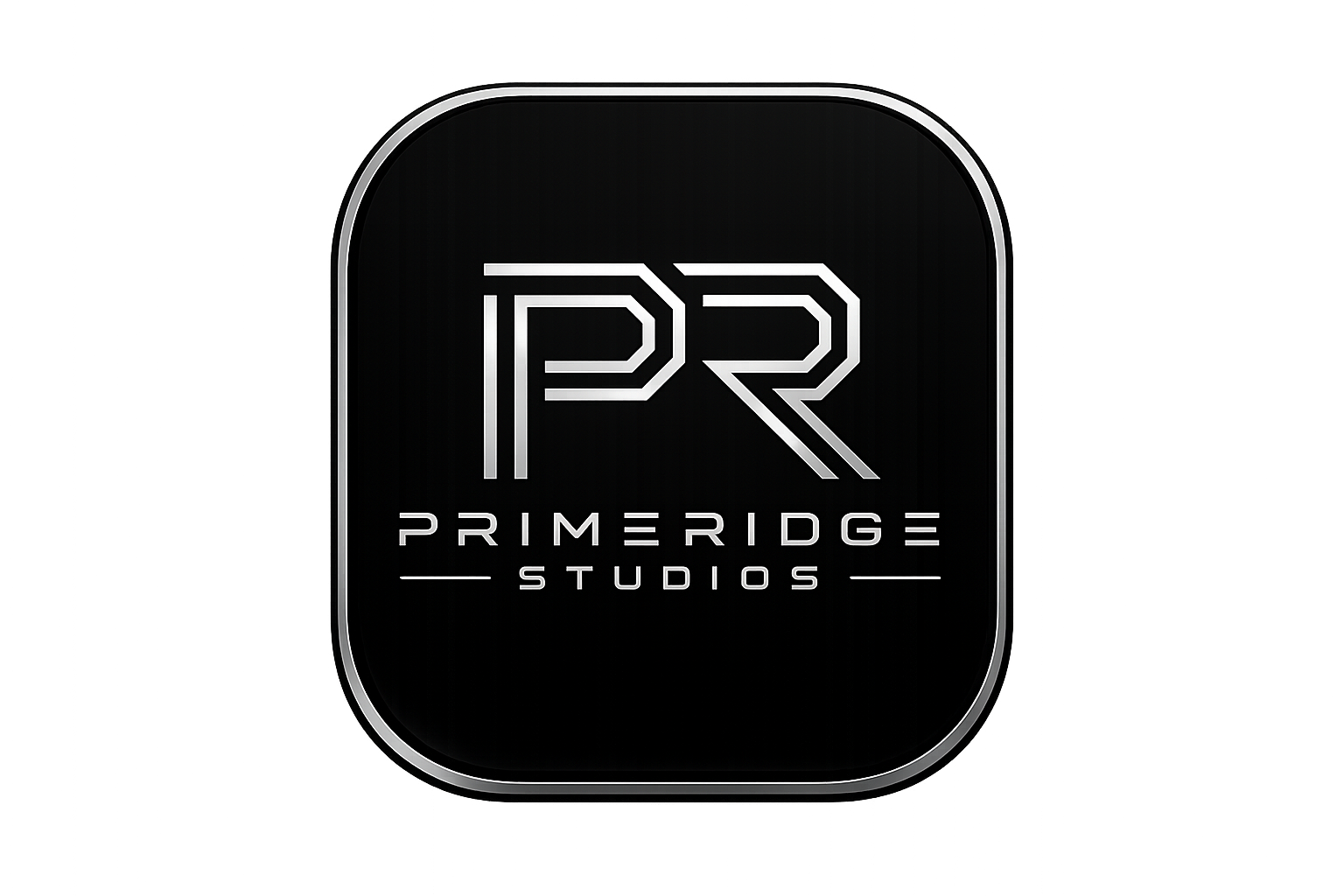 PrimeRidge Studios